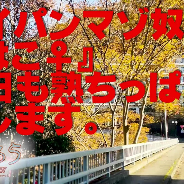 パイパンマゾ熟妻『はこ♀』
今日も熟ちっぱい晒します。