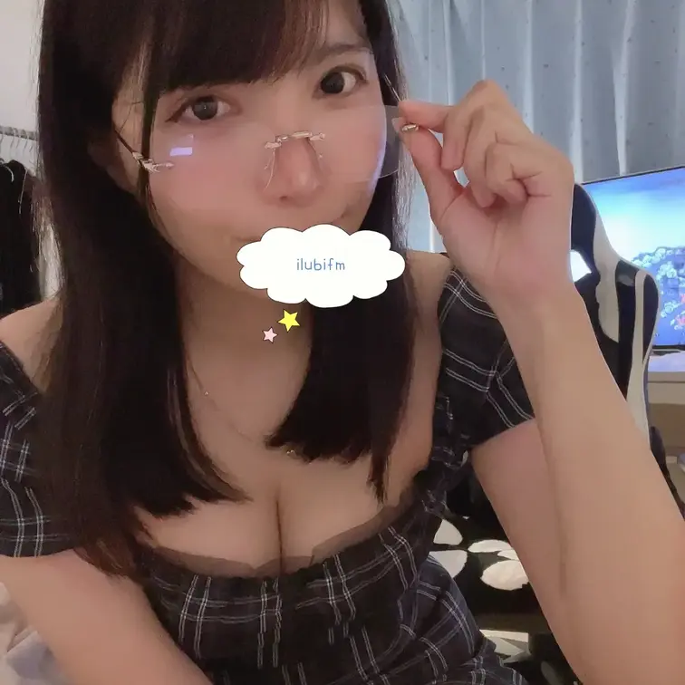 めがね