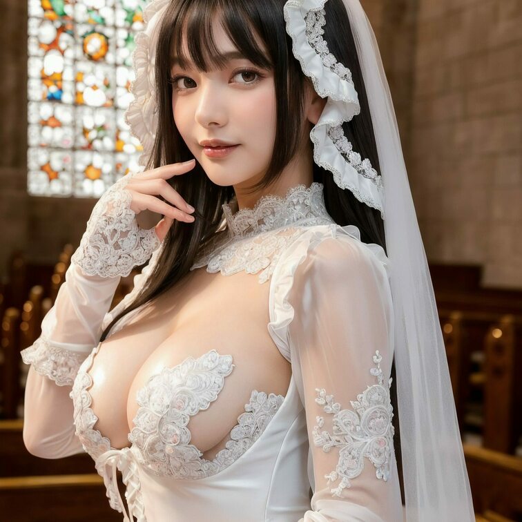 仕事も大事だけど、休むことも同じくらい大切なんだよ。

画像は○○○にて生成しています。○○○の画像生成人物は20歳