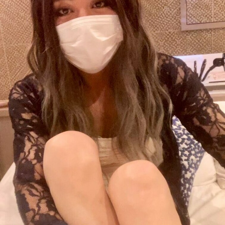 フォロワーさんといたして来ました❤️
久しぶりのエッチ🥰
近日公開🙇‍♀️