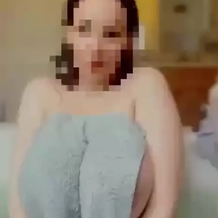 🎥🫣💕