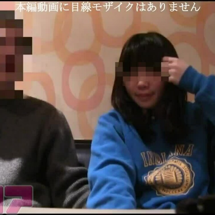 単品販売のサンプルを公開します。

本編映像はこちら
https://myfans.jp/posts/499ec7