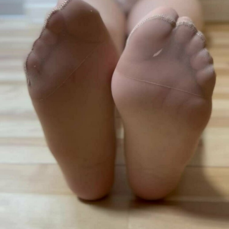シネマティックっていうの使ってみた
普通に撮った方がいいかも…
