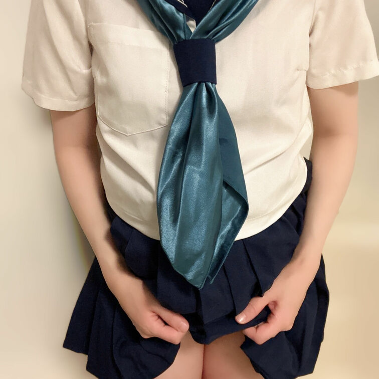 コスプレ・・・好き♡？？
制服で色々しちゃった( ⸝⸝•ᴗ•⸝⸝ )੭⁾⁾