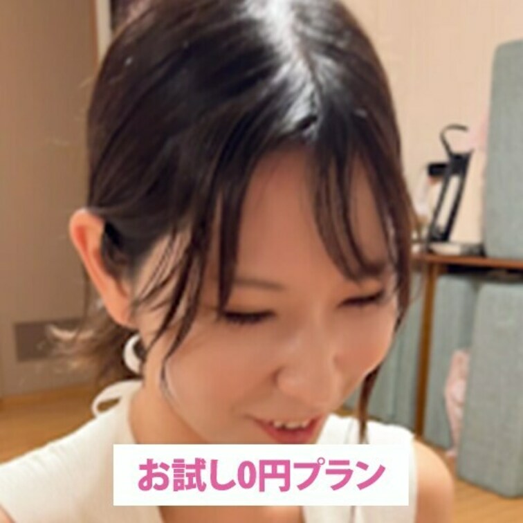 ここ弱いんだ...//