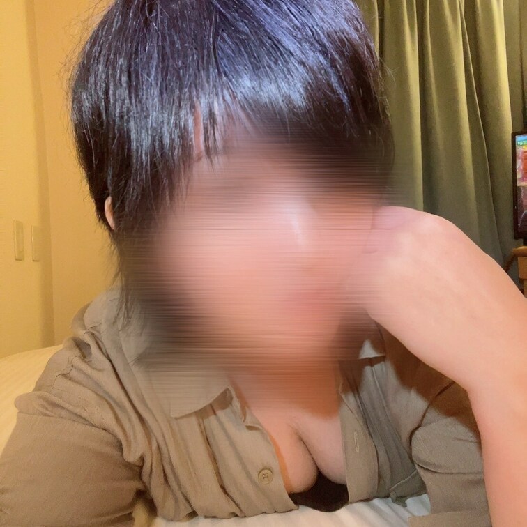 久しぶりに中田氏動画上げたわよ(*´艸`*)