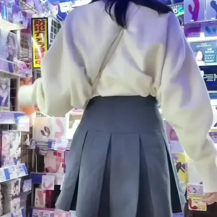 どれがおすすめか教えて？