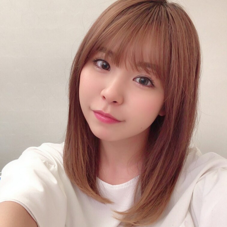 ちっぱい敏感女子大生
喘ぎ声一番好きかも