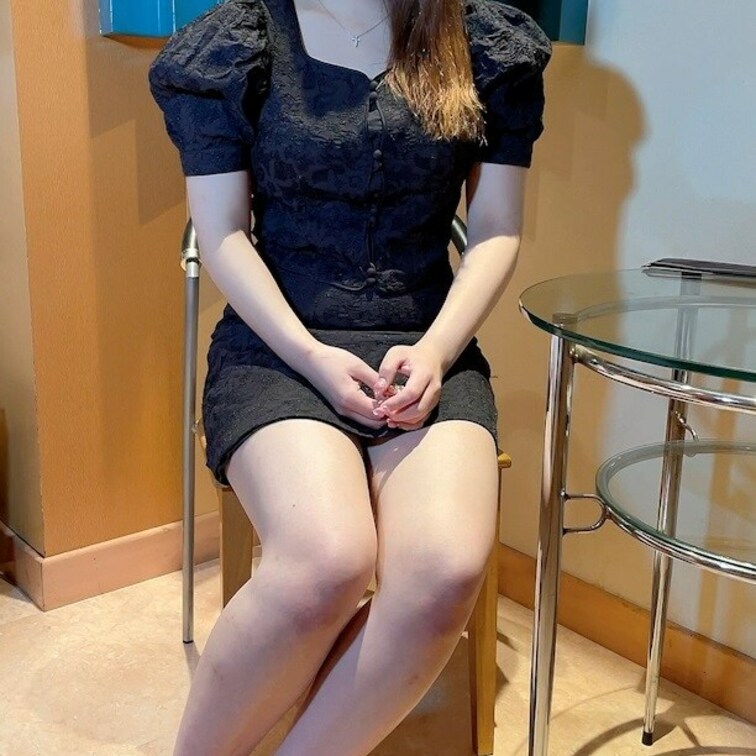 【初撮り】【個撮】CA志望の２０歳現〇生　平日昼間にフェラ→約束破って種付け中出しセッ〇ス。最後は快感におぼれて喘ぎまく