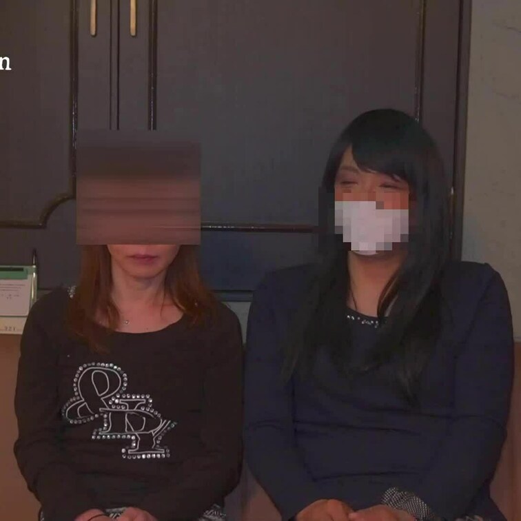 💖美人熟女装子さんとまた愛し合ってきました💖
たくさんディープキスしちゃいました💓
これからいろいろエッチな事とか始