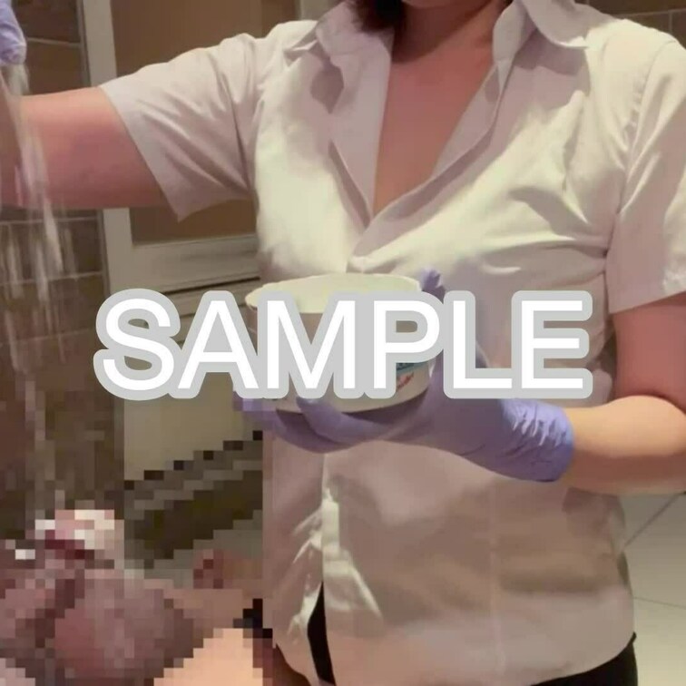 👇本編はこちら👇
https://myfans.jp/posts/e170b518-af5c-41d2-b602-c2