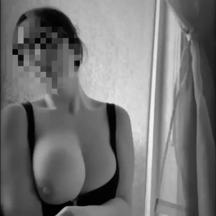 🎥🫣💕