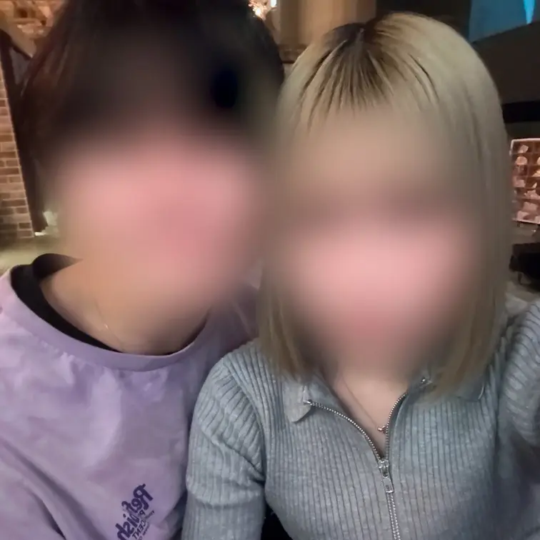 【アナル処女喪失！「彼氏が可哀想っていじめてくれないんです」彼氏しか経験のない女の子が人生初のアナルセックスでまさかの中