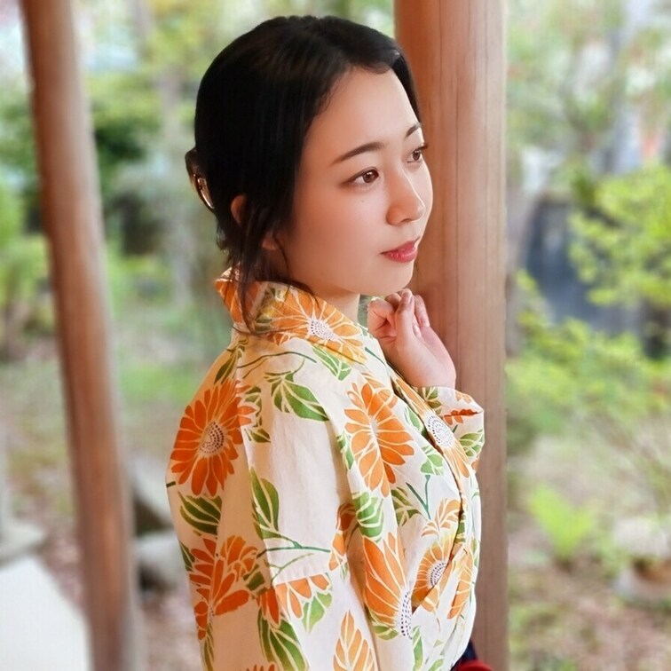 【豪華美女レポート】絢爛トリオの極上温泉体験！伊香保石段チャレンジ！（レポーター：白崎えりか・天灯リケ・星野うさ）

