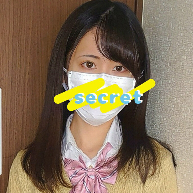 この子の動画→
https://myfans.jp/posts/39b6d60c-08c0-4589-b857-4f7