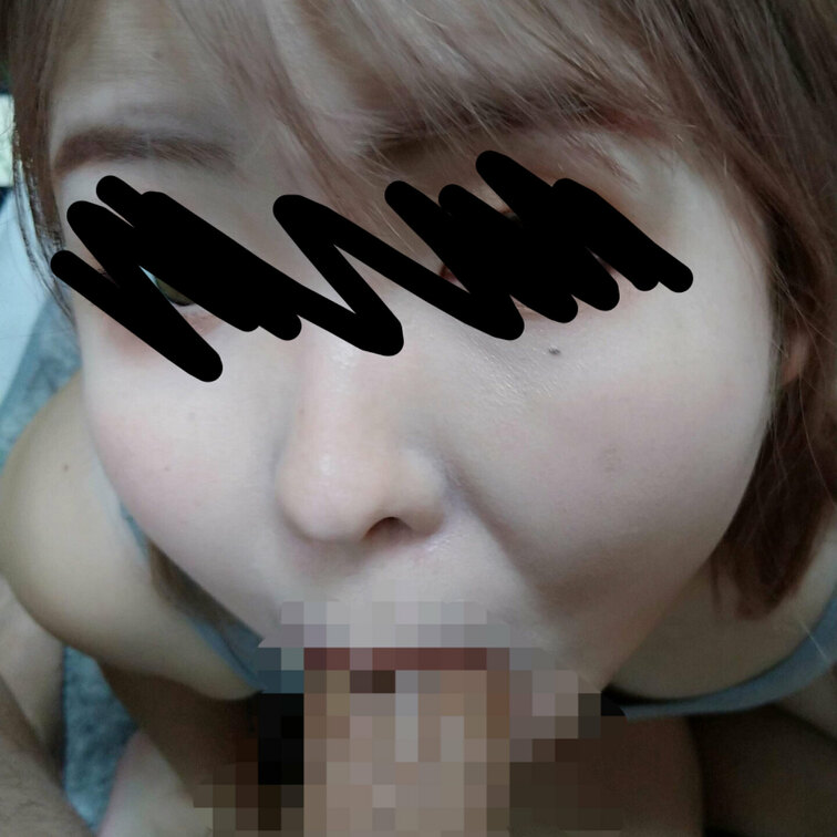 近々、動画販売も始めようと思います。