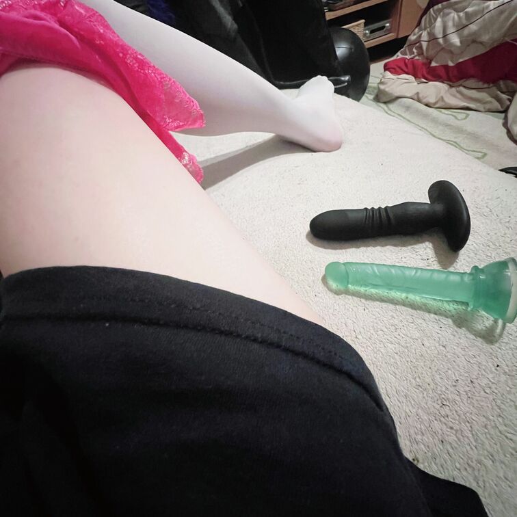 これ使っておにゃして配信しました
