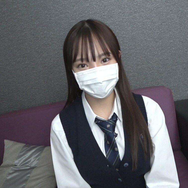 ともかちゃん/○○○/制服
こちらはサンプル動画になります。