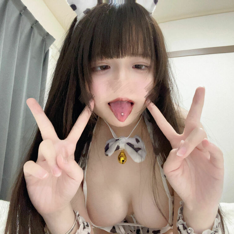 今日あげようと思った動画がなぜか審査全く通らないため、今日の動画はお休みです😿
後日UPできたらその時またお知らせしま