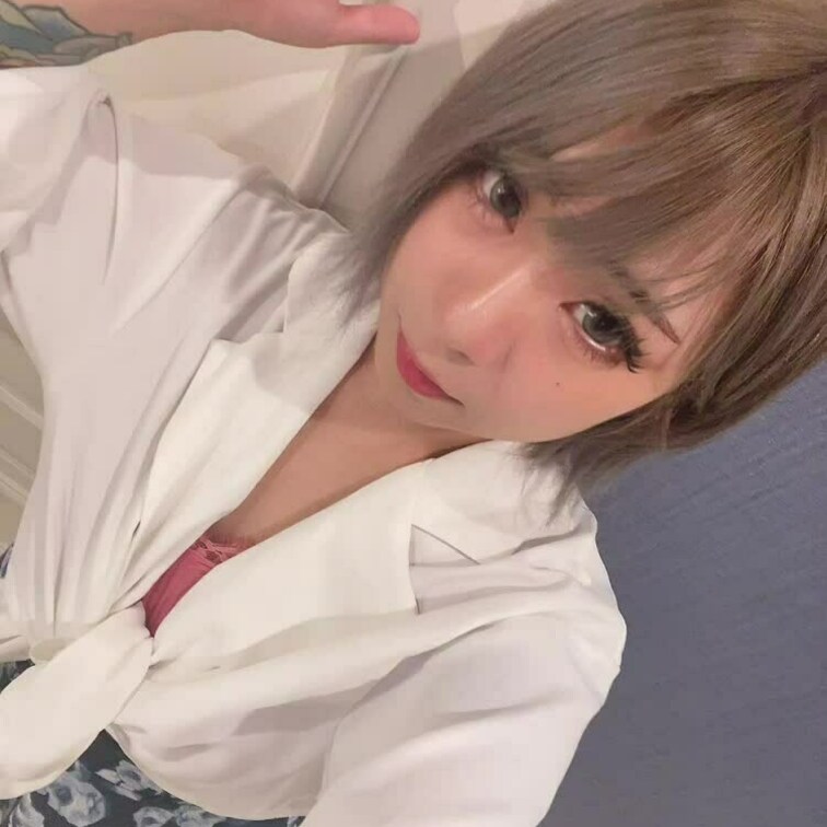 抱きしめて♡♡
