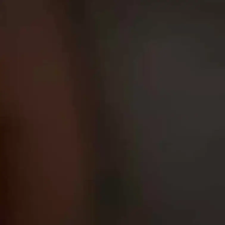 久しぶりに彼女との素人動画を上げます。
 編集は素人のため雑ですがお許しください。
 本編では顔モザイクです。
 