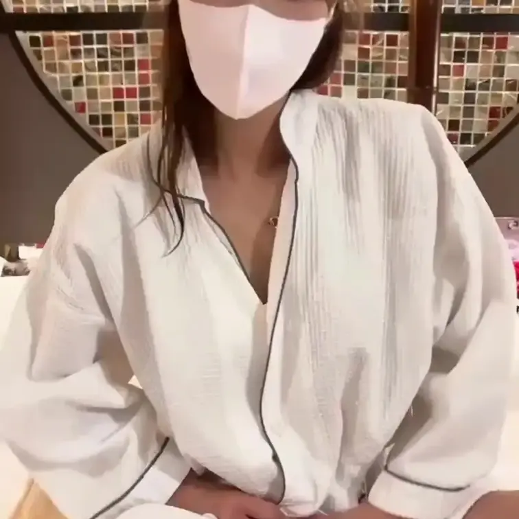プラン加入者様限定✨
ホントはボツだったけど編集してたらエロすぎたので見て下さい🫢🫢🫢