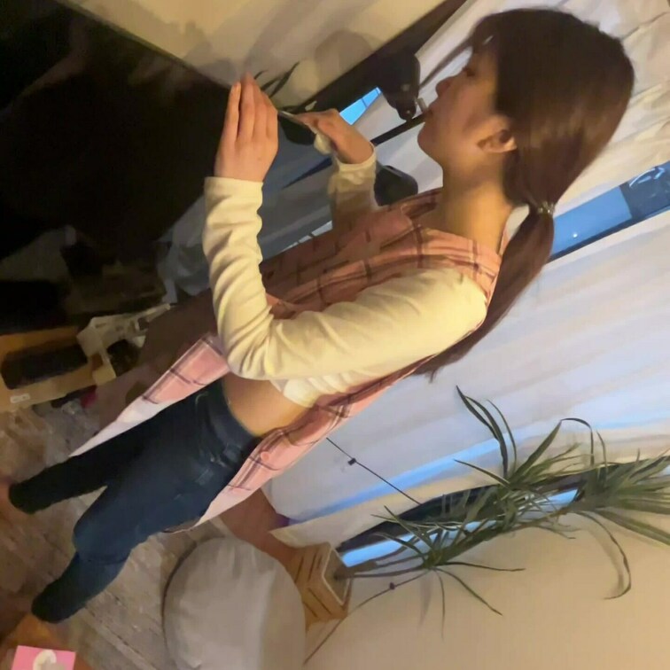 子どもたちが安心して過ごせる環境作りも保育士の大事な仕事🌸✨
今日もピカピカのお部屋でみんなを迎えます💖