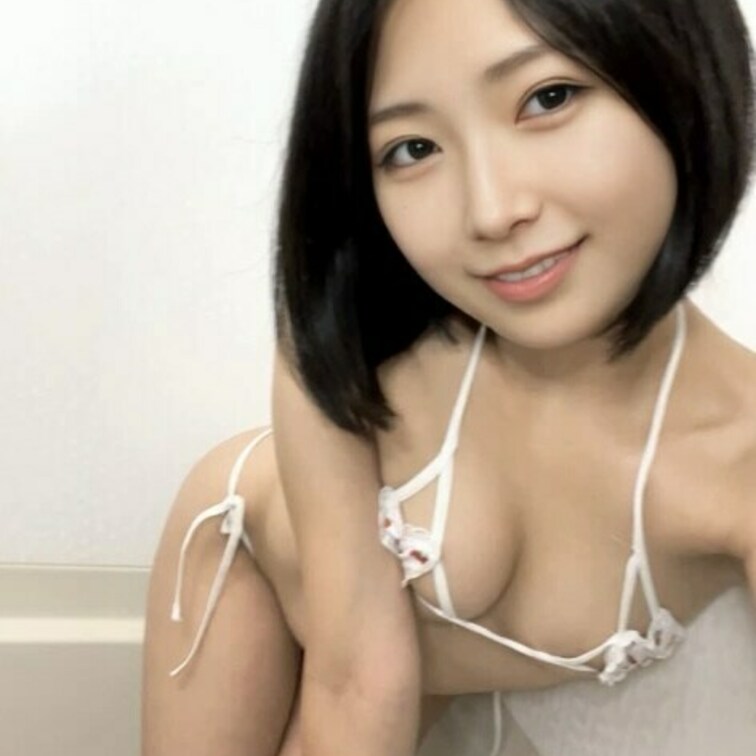 いもこだよ❣️

ーーーーーーーーーーーーーーーーーーーーーーーー

今日はHな写真5枚セットだよ❣️
リクエ