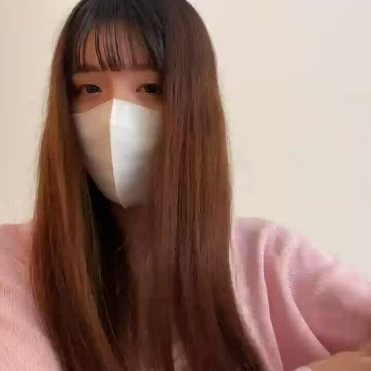 【みれい 20 歳】

みれいさんのライブ配信動画です
生配信だと、1 回の有料配信を視聴すると、おおよそ平均 5