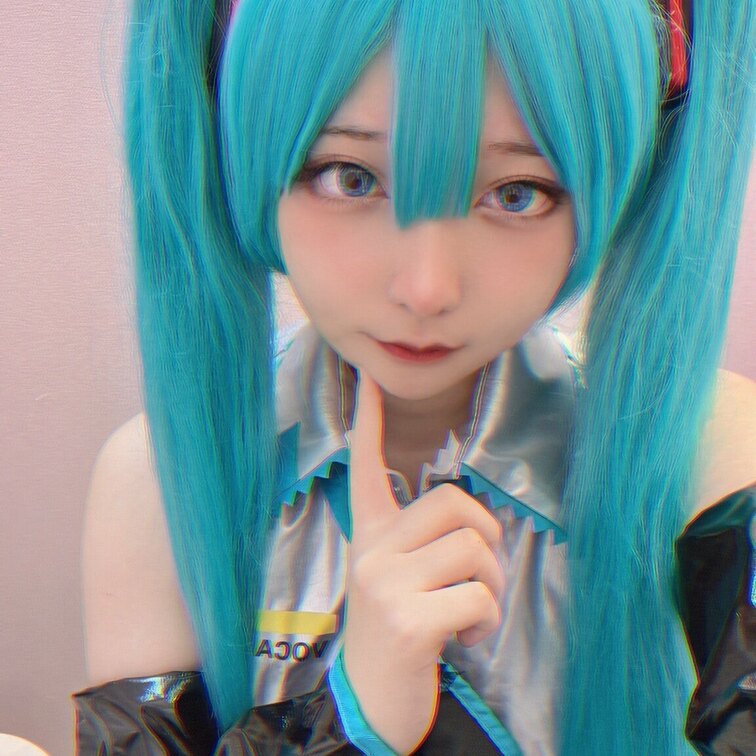 ますたー？？