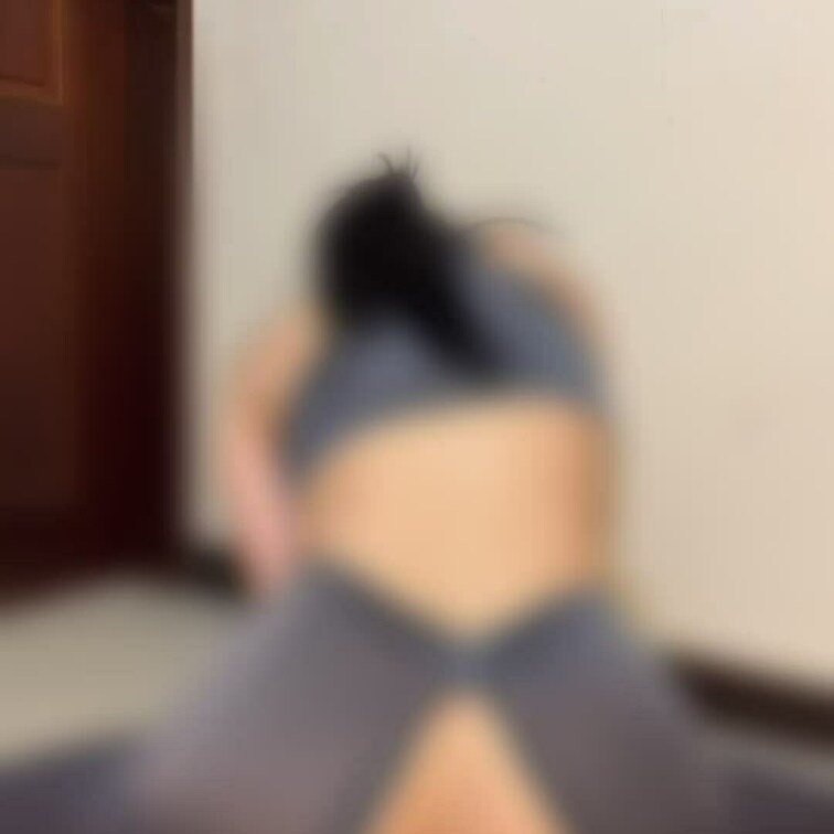 膣ストレッチ始めました💓

https://myfans.jp/posts/622dad19-8eac-4c05-b