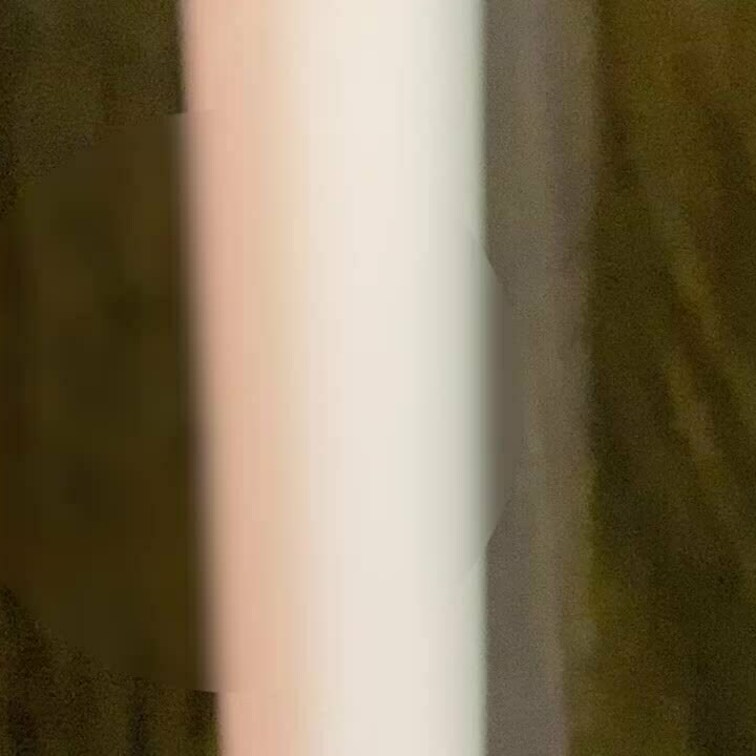 寝取られを、こっそり隣の部屋からの撮影、最後まで気がつかずに妻は私を探しに行っちゃい終了です。ある意味面白いオチ？
#