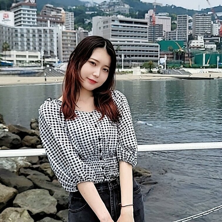 【熱海温泉】熱海を一望するパノラマを源泉かけ流しで堪能してきました！（レポーター：ゆづきうさ・せがわおんぷ・紗菜）