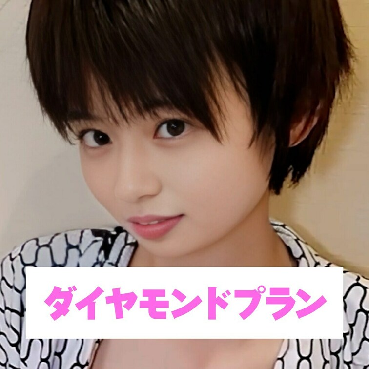 脱衣所で脱いでるところ見られちゃった💕