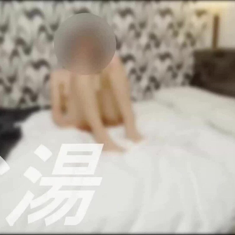先ほどあげた動画
(https://myfans.jp/posts/9847b350-7a63-4f69-81b1-c