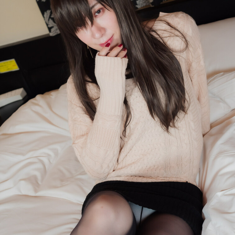 こんかいのいちまい

全部見たい方はこちら💖
https://myfans.jp/posts/ea7de3c9-c