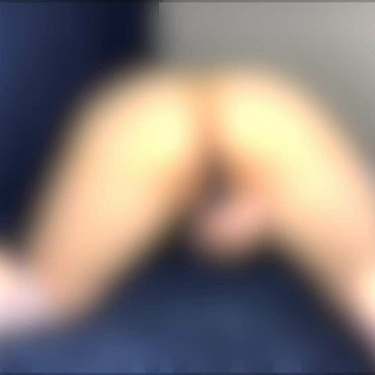 ※サンプル動画です。
プラン登録で全部見れちゃいます🙈