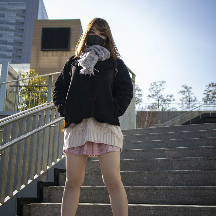 Model: N