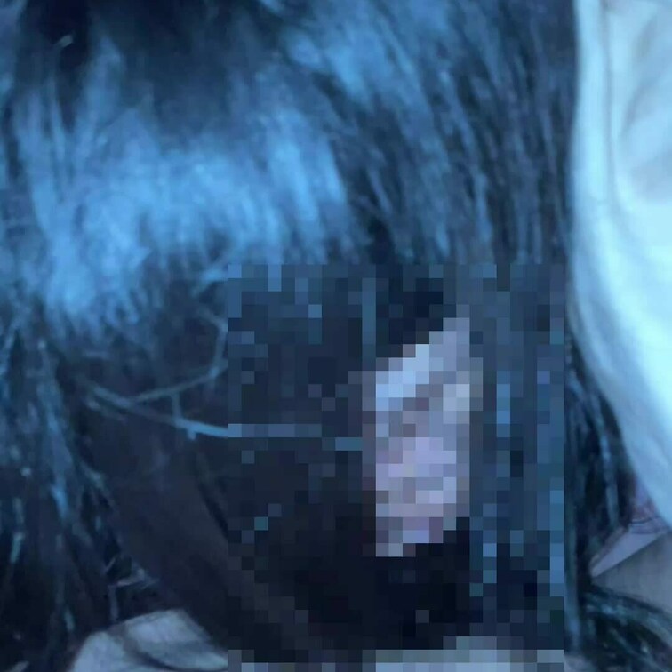 ファラ好きの彼女は毎晩寝る前の日課として俺のチンチンを舐めてくるのですが、この日は2回発射後だったので最後まで立ち上がる