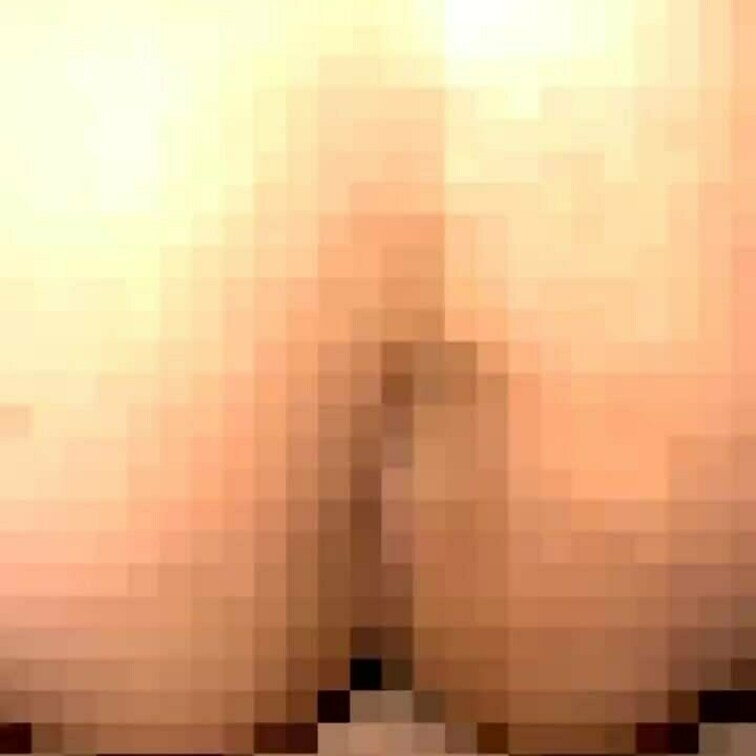 美魔女の背面騎乗位動画サンプル
自分の結合部をみてるエロい人妻🤣💕