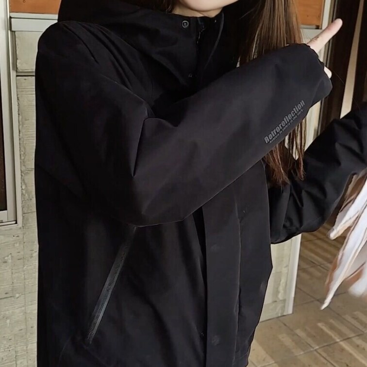 一緒に温泉行こ？