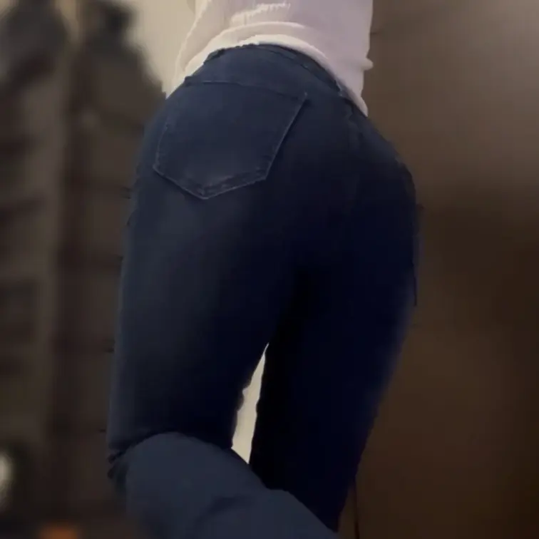 痩せないと💦