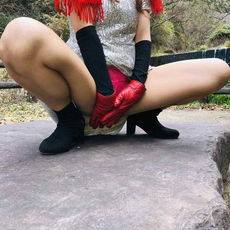 メリクリ🎄