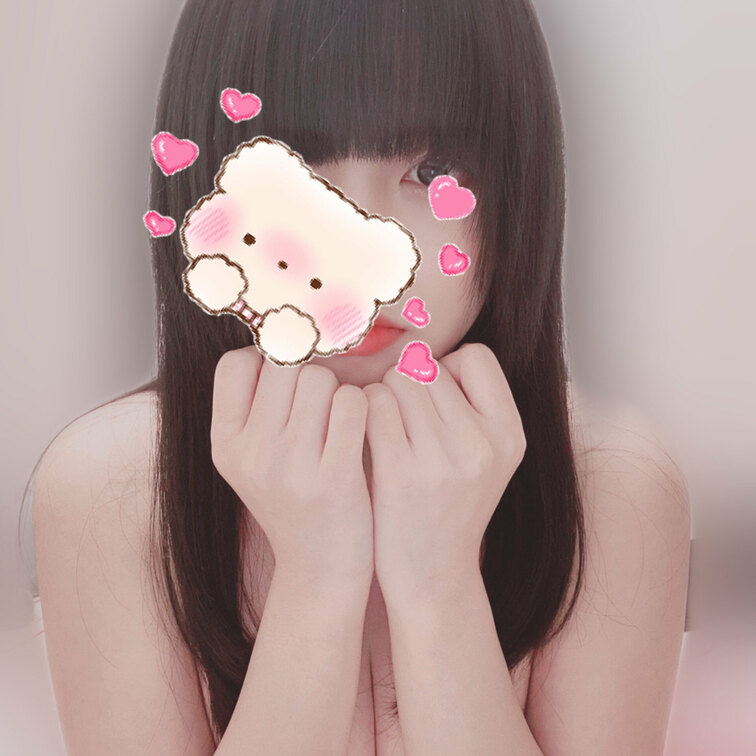 はじめまして、おりめちゃんです🧸
これから頑張るので応援してね🥺