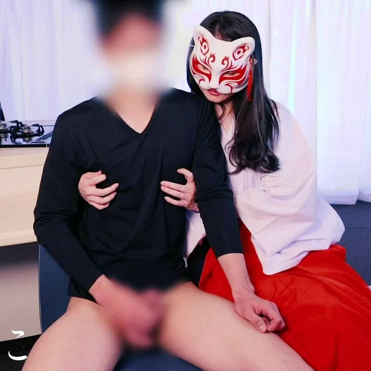 続きはこちら：https://myfans.jp/nadeshiko