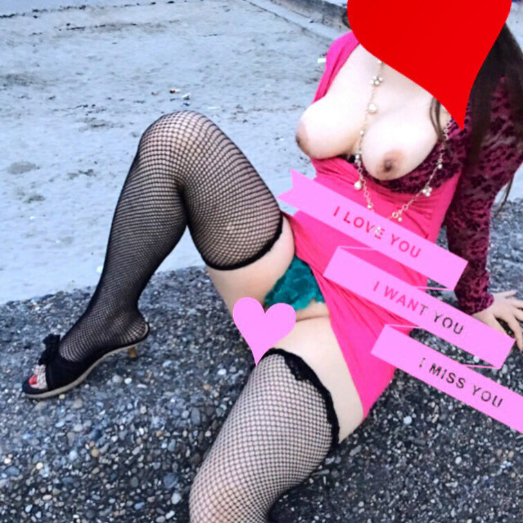🚨緊急🦺緊急🚨

ジュルジュボにしゃぶっちゃいますよん🥰🫶

ヤバい動画や画像はアップしてから順次、消して行くの