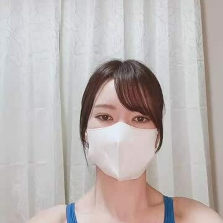 イトマンMIZUNO 競泳水着💙
