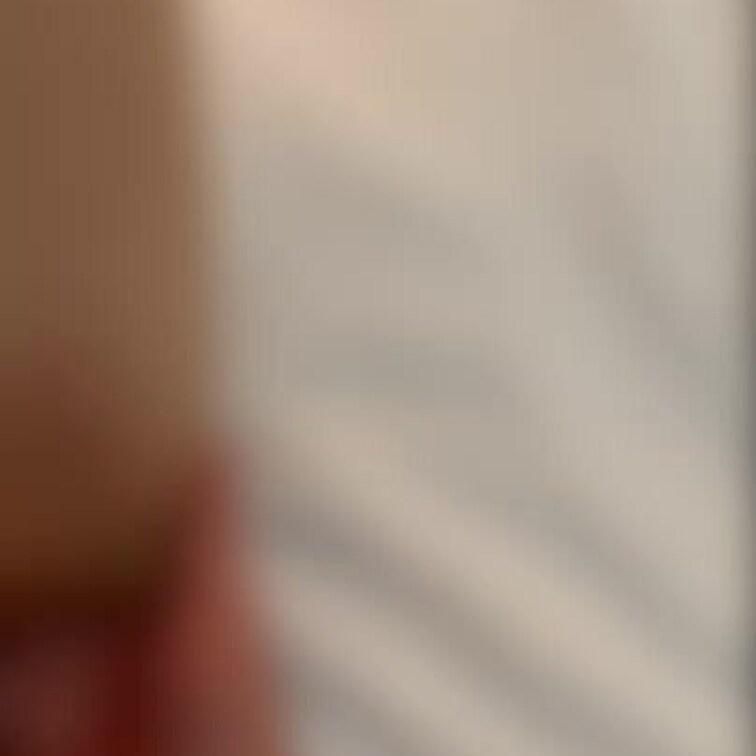 今回も妻の公認彼氏へ貸出しシリーズです。
妻のアナルを満喫した後は、ご褒美の手マン潮吹きです。
夫にはできない、シー