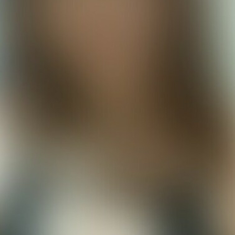 短いですが初の顔出し動画です