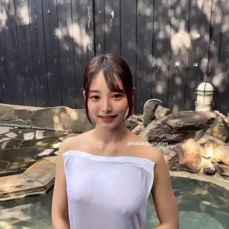 【すぐ消すかも】どきどきチャレンジ
私のことフォローまだの方はしてくださいね😌💕

いいね・保存・コメントで...